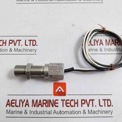 M104 0111 Dynalco Magnetic Pickup-speed Sensor