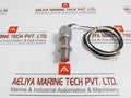M104 0111 Dynalco Magnetic Pickup-speed Sensor
