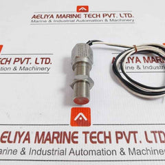 M104 0111 Dynalco Magnetic Pickup-speed Sensor
