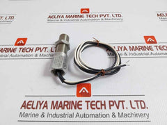 M104 0111 Dynalco Magnetic Pickup-speed Sensor