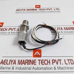 M104 0111 Dynalco Magnetic Pickup-speed Sensor
