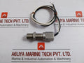 M104 0111 Dynalco Magnetic Pickup-speed Sensor