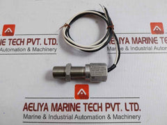 M104 0111 Dynalco Magnetic Pickup-speed Sensor