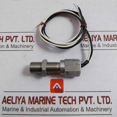 M104 0111 Dynalco Magnetic Pickup-speed Sensor