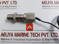 M104 0111 Dynalco Magnetic Pickup-speed Sensor