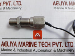M104 0111 Dynalco Magnetic Pickup-speed Sensor