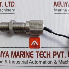 M104 0111 Dynalco Magnetic Pickup-speed Sensor