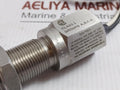 M104 0111 Dynalco Magnetic Pickup-speed Sensor