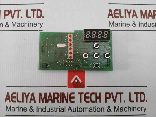 M1069366071 Pcb