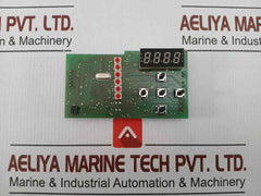 M1069366071 Pcb