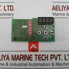 M1069366071 Pcb