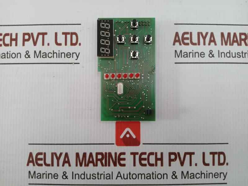 M1069366071 Pcb