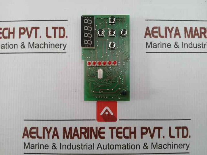 M1069366071 Pcb