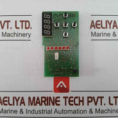 M1069366071 Pcb