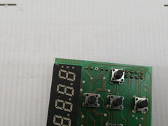 With Used Condition Display Printed Circuit Board M1069366071