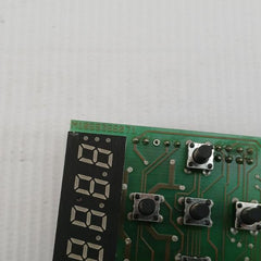 With Used Condition Display Printed Circuit Board M1069366071