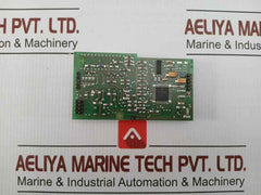M1069366071 Pcb
