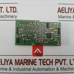 M1069366071 Pcb