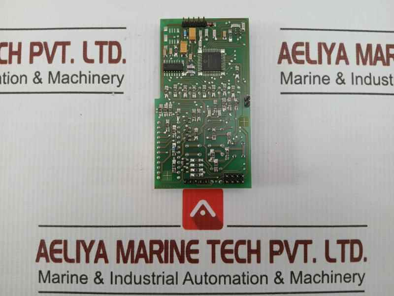 M1069366071 Pcb