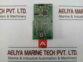 M1069366071 Pcb