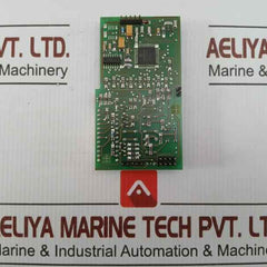 M1069366071 Pcb