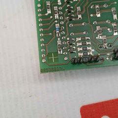 M1069366071 Pcb