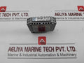 M111 Gauge Driver Module 0-20ma