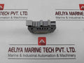 M111 Gauge Driver Module 0-20ma