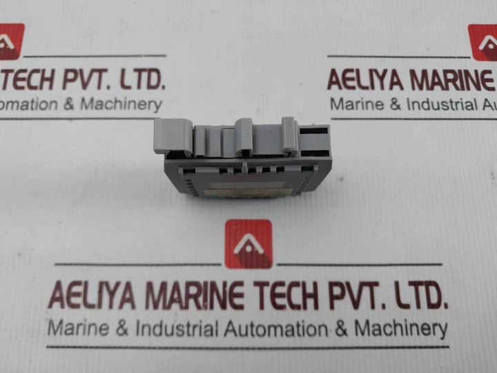 M111 Gauge Driver Module 0-20ma