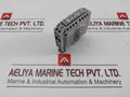M111 Gauge Driver Module 0-20ma