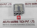 M111 Gauge Driver Module 0-20ma