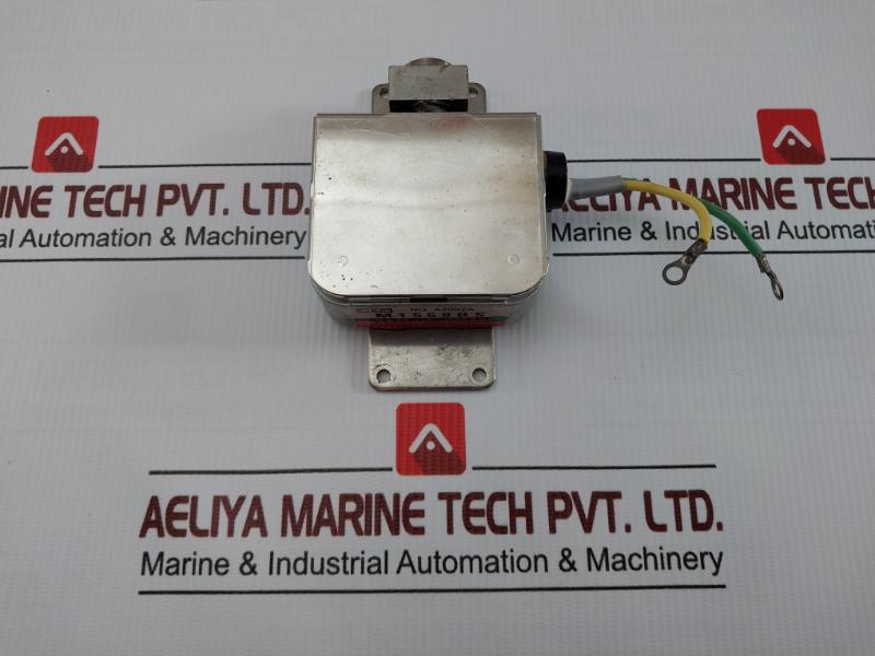 M1568Bs X-band Magnetron Jrc