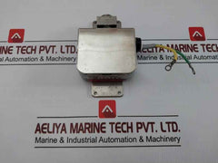 M1568Bs X-band Magnetron Jrc