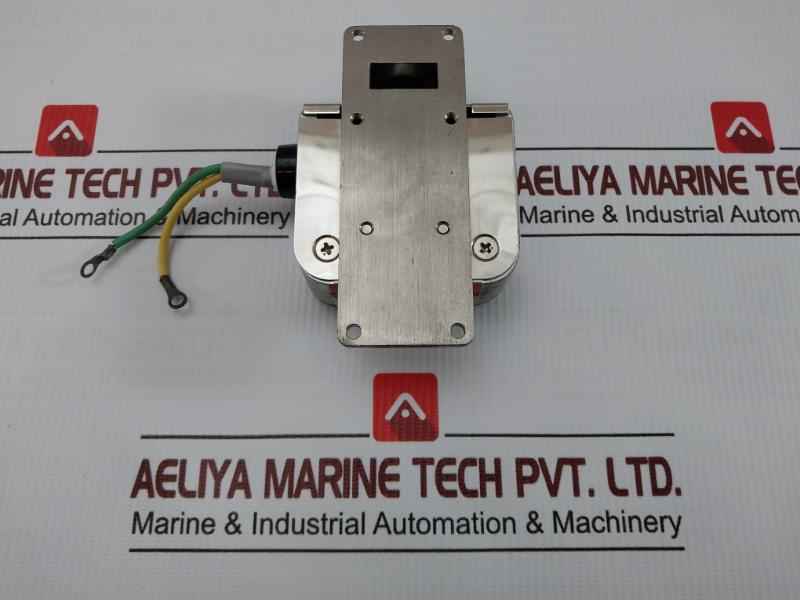 M1568Bs X-band Magnetron Jrc