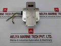 M1568Bs X-band Magnetron Jrc