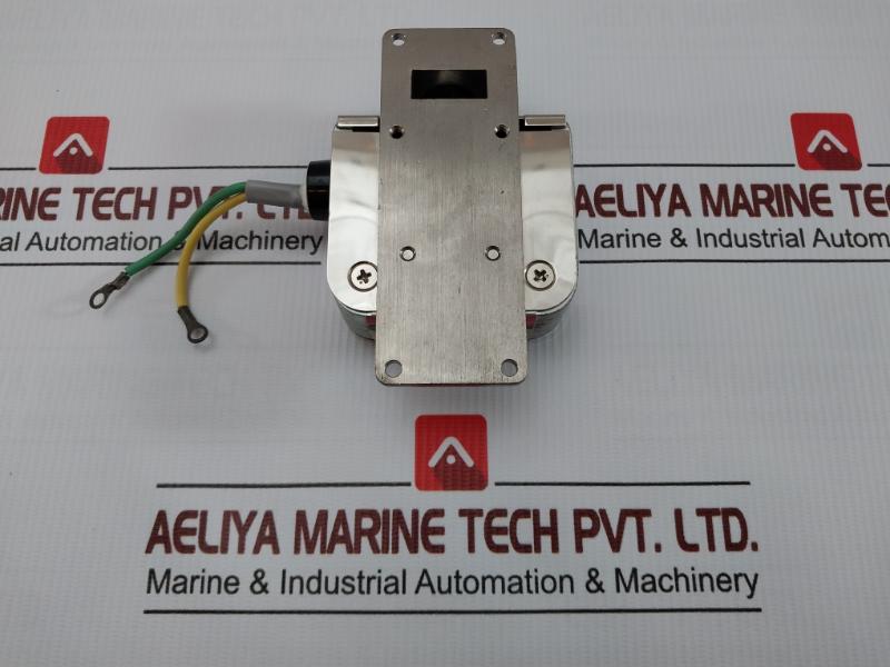M1568Bs X-band Magnetron Jrc