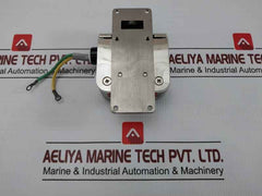 M1568Bs X-band Magnetron Jrc