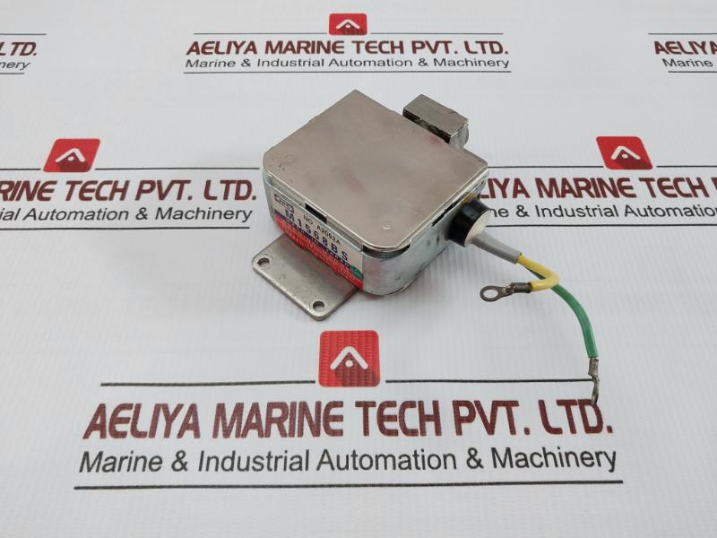 M1568Bs X-band Magnetron Jrc