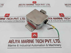 M1568Bs X-band Magnetron Jrc