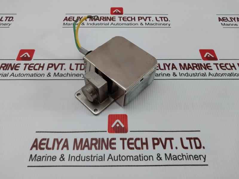 M1568Bs X-band Magnetron Jrc