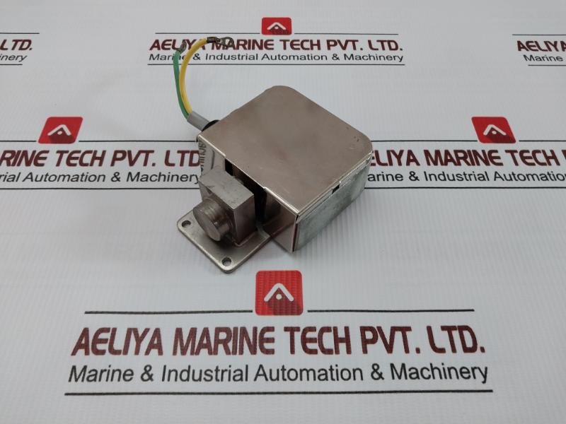 M1568Bs X-band Magnetron Jrc