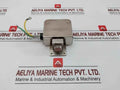 M1568Bs X-band Magnetron Jrc