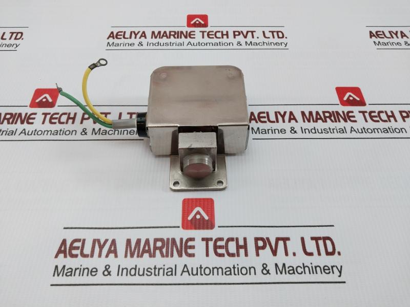M1568Bs X-band Magnetron Jrc