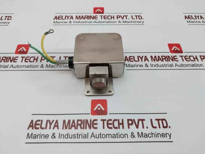 M1568Bs X-band Magnetron Jrc
