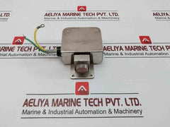 M1568Bs X-band Magnetron Jrc