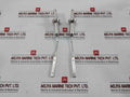 M2010-3304-tc-189 Displacer Level Switch Part