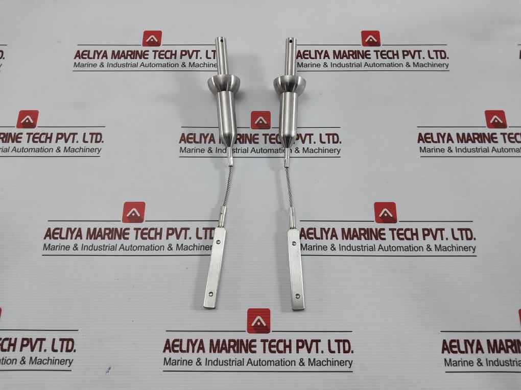 M2010-3304-tc-189 Displacer Level Switch Part