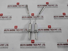 M2010-3304-tc-189 Displacer Level Switch Part