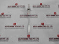 M2010-3304-tc-189 Displacer Level Switch Part