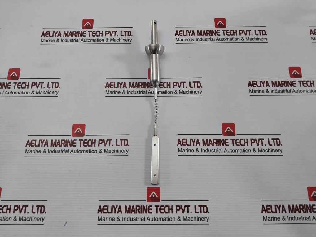 M2010-3304-tc-189 Displacer Level Switch Part